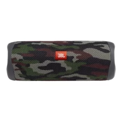 JBL Flip 5