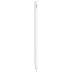 Apple Pencil 2° Gen.