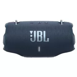 Jbl Xtreme 4