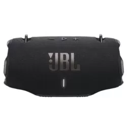 Jbl Xtreme 4