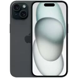 iPhone 15 V.Sim 128Gb