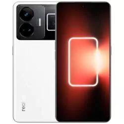 Realme GT3 16GB 1TB