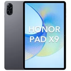Honor Pad X9 4GB 128GB