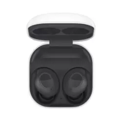Galaxy Buds Fe