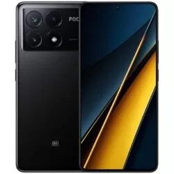 Poco X6 Pro 5G 12GB 512GB
