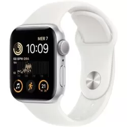 Apple Watch Se 44mm 2° Gen