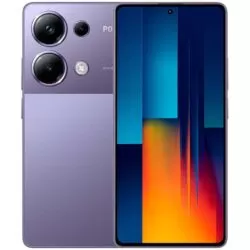 Poco M6 Pro 4G 8GB 256GB