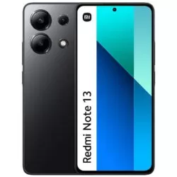 Redmi Note 13 4G 8GB 512GB