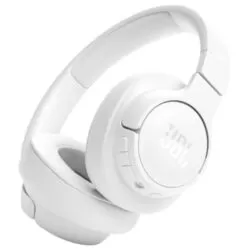 Jbl Tune 720BT