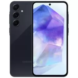 Galaxy A55 5G 8GB 256GB