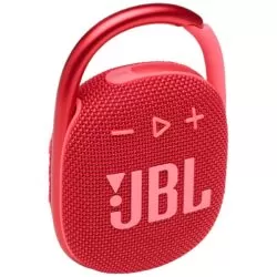 Jbl Clip4