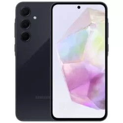 Galaxy A35 5G 8Gb 256Gb