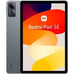 Redmi Pad SE 11" WIfi 4GB 128GB