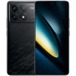Poco F6 Pro 5G 12GB 512GB