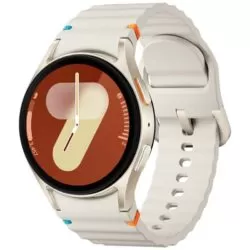 Galaxy Watch 7 40mm GPS