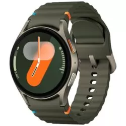 Galaxy Watch 7 44mm GPS
