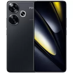 Poco F6 5G 12GB 512GB