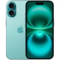 iPhone 16 Chip 128Gb