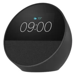 Amazon Echo Spot