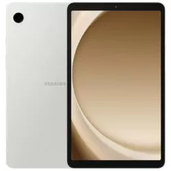 Galaxy Tab A9 4GB 64GB