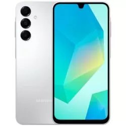 Galaxy A16 4G 4GB 128GB