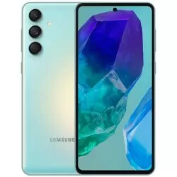 Galaxy M55 5G 8GB 256GB