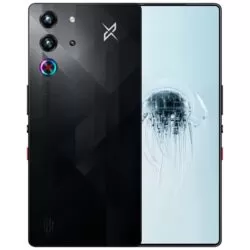 Redmagic 10 Pro 5G 12GB/256GB
