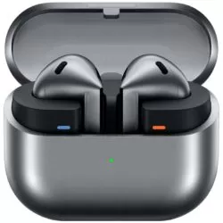 Galaxy Buds 3