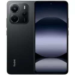 Redmi Note 14 4G 8GB 256GB