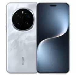 Honor Magic7 Pro 5G 12GB 512GB