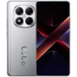 Poco X7 5G 12GB 512GB