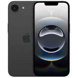 iPhone 16e Chip Fisico 128Gb