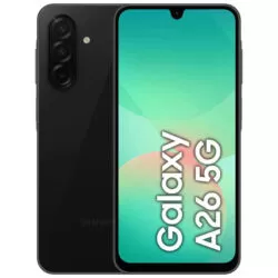 Galaxy A26 5G 8GB 256GB