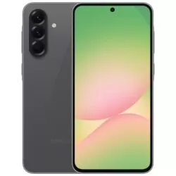 Galaxy A56 5G 12GB 256GB