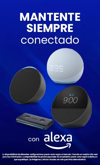 img-categori-08