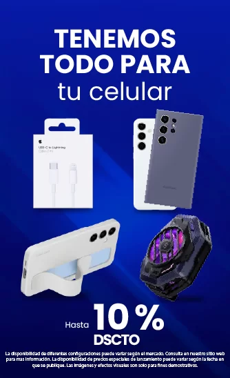 img-categori-10