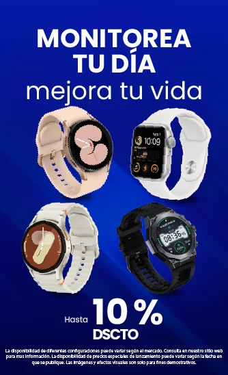 img-categori-14
