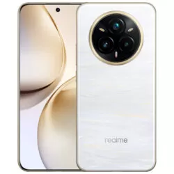 Realme 14 Pro+ 5G 12GB 512GB