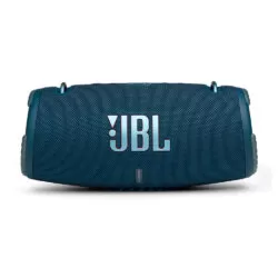 Jbl Xtreme 3