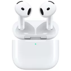 AirPods 4 ANC