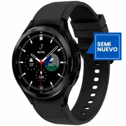 Galaxy Watch 6 Classic 47mm