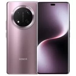 Honor Magic7 Lite 5G 8GB 256GB