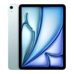 iPad Air 11” 7°Gen. M3 Chip