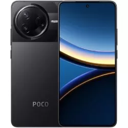 Poco F7 Pro 5G 12GB 512GB