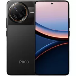 Poco F7 Ultra 5G 12GB 512GB
