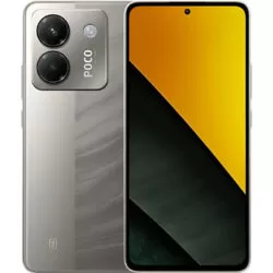 Poco M7 Pro 5G 8GB 256GB