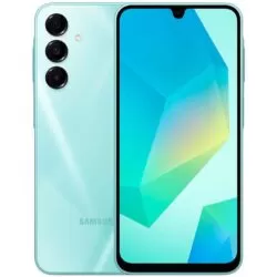 Galaxy A16 5G 6GB 128GB