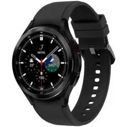 Galaxy Watch 6 Classic 47mm