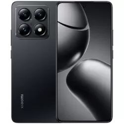 Xiaomi 14T 5G 12Gb 512Gb