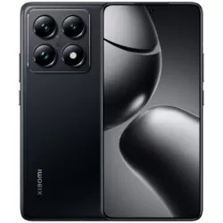 Xiaomi 14T Pro 5G 12GB 512GB
